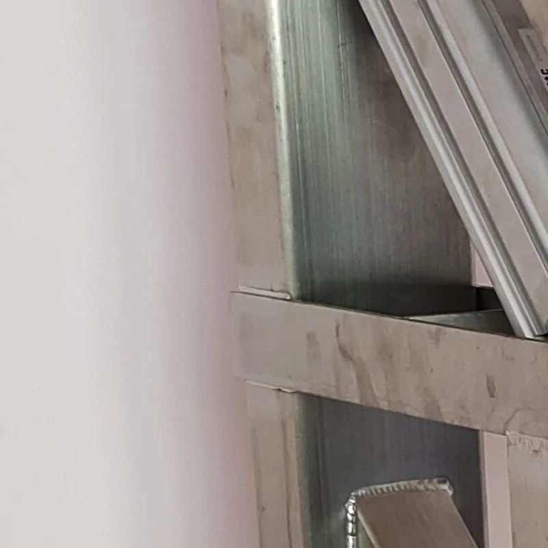 Sealing Machine For…