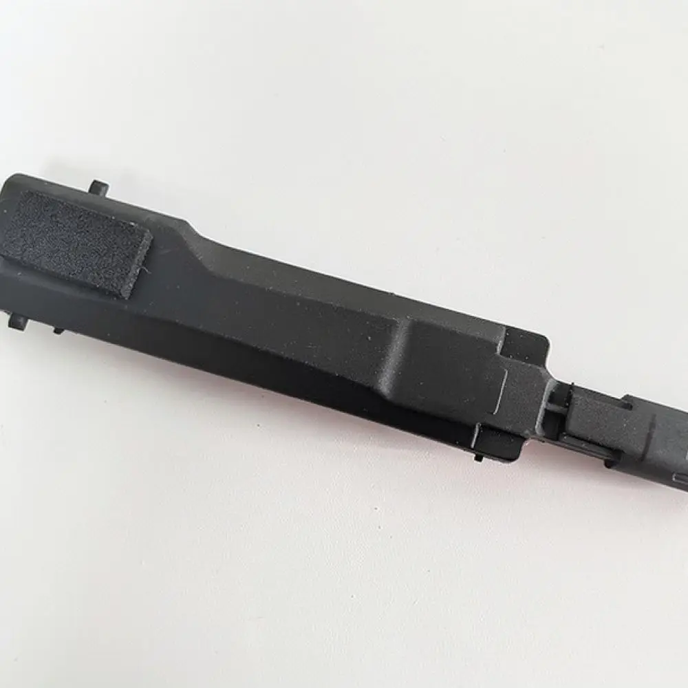 Automotive Exterior Door Handle Sensor For Audi B9 PA 8W0927753 8W0927754 Keyless Entry Repair Replacement Induction Module