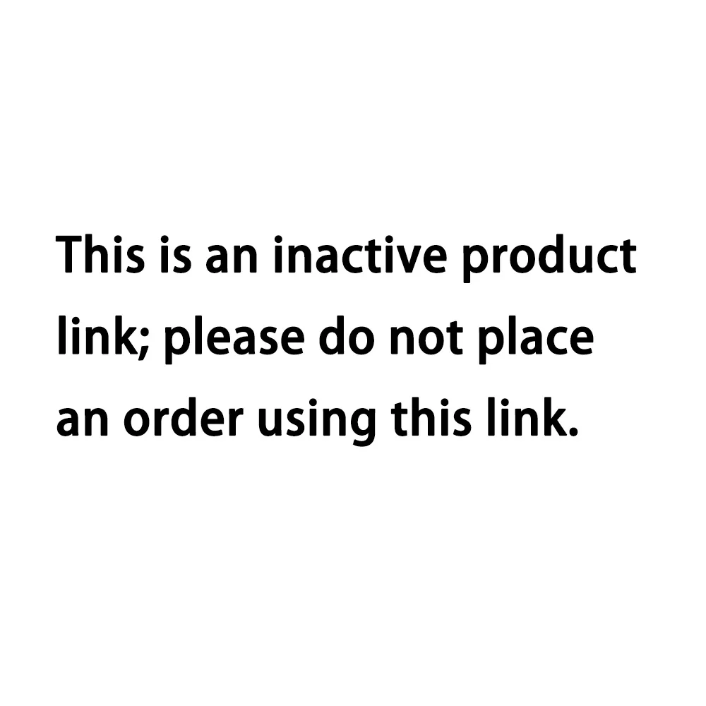 Ebike Brushless Motor Controller  JH45K7356DZXQS 48/52V 28A for Electric Scooters Fat Bike MTB Accessories Speed Controller