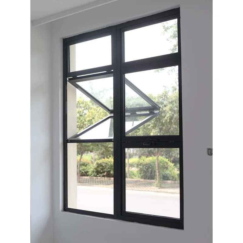 custom. [4995 People Collected] Folding Window Cafeteria Simple Coffee Kitchen Bar Counter Folding Window Takeaway Window Sl