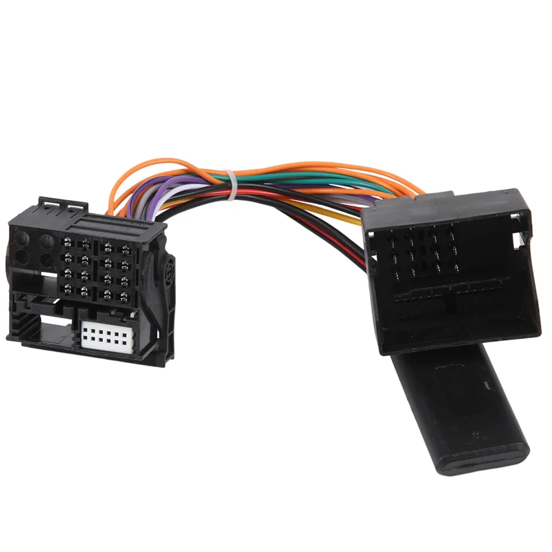 Abtc-Car Audio Blue… - image