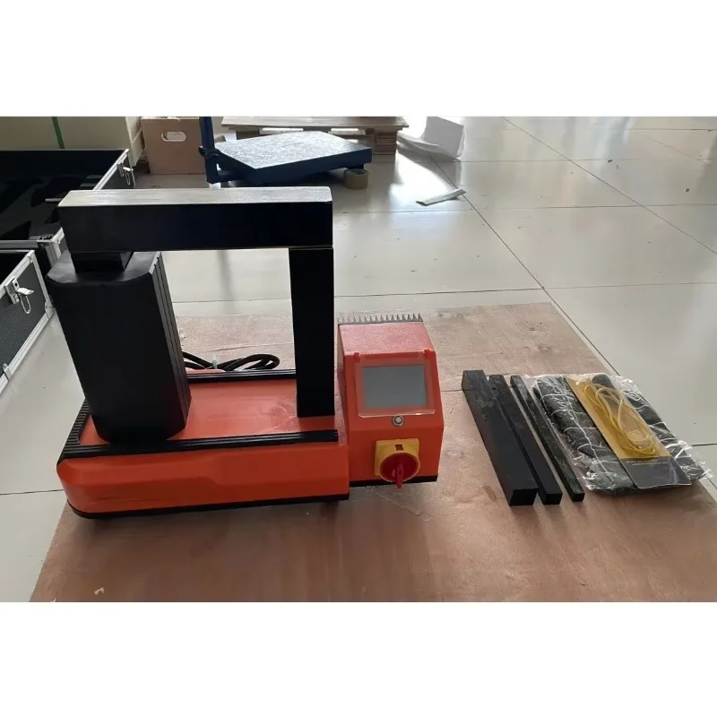 KHG-40 Industrial  Induction Bearing Heater