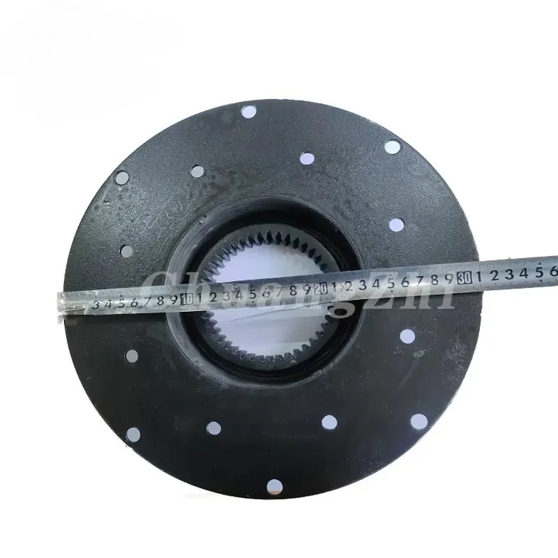 Good Quality Air Compressor Coupling 1626308301 for Atlas Copco Air Compressor 1626-3083-01