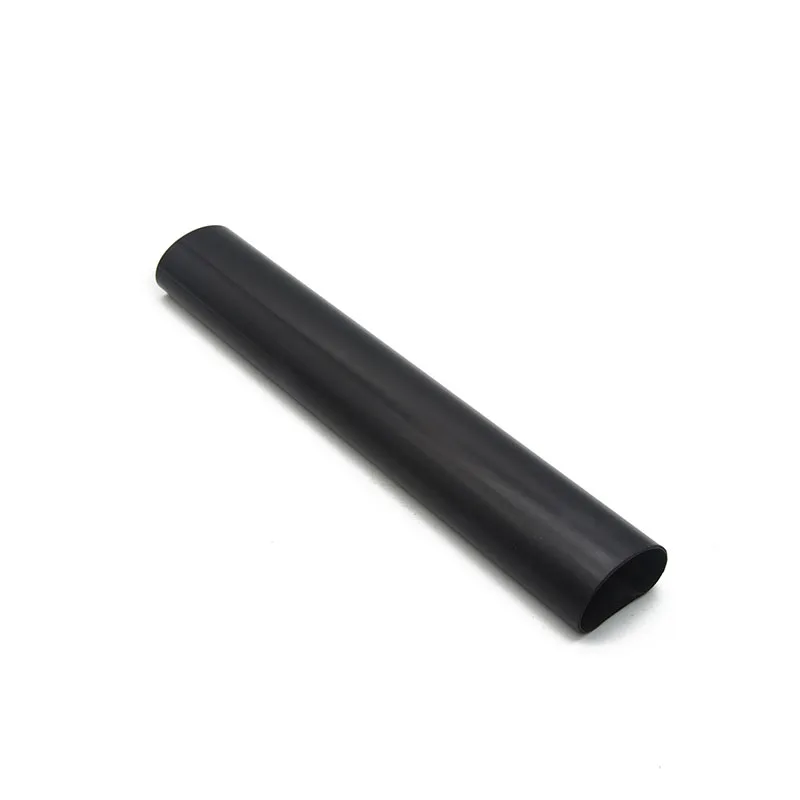 5PCS D008AH001 Fuser film sleeve support for Brother HL L5102 L5202 L6202 L6402 DCP L5502 L5602 L5652 MFC L5702 L5802 L5902 L670