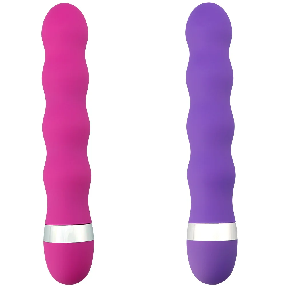 Consolador vibrador grande para mujer, juguetes sexuales, barra AV, vibrador con rosca, masajeador femenino, masturbador del punto G, estimulador de clítoris