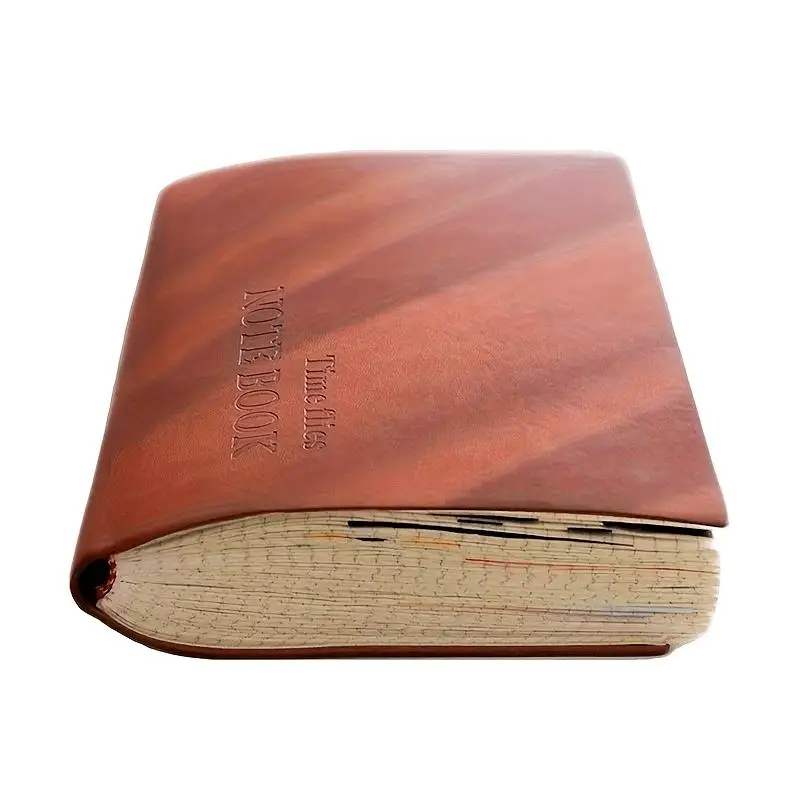 caderno-com-capa-vintage-em-grade-a5-diario-de-viagem-caderno-de-registro-de-reunioes-para-escola-e-escritorio-material-de-papelaria-material-escolar-1-unidade