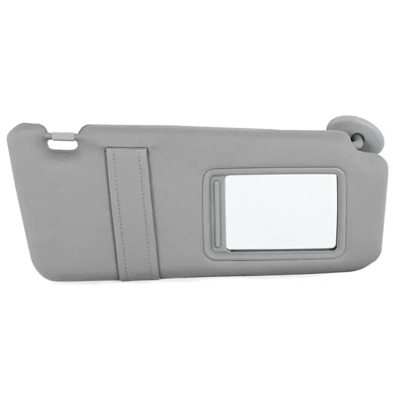 Ac34-Sun Visor Shad…