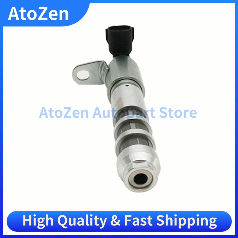 

12636175 12626012 12586722 VVT Engine Variable Timing Solenoid for GMC Canyon Cadillac ATS SRX Chevy Equinox 12615613 12588943