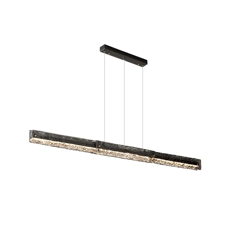 

Italian, minimalist, personalized, all copper, restaurant, Scandinavian, modern, minimalist, bar, strip