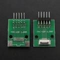 10P 0.5mm