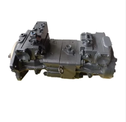 Excavator Pump 708-…