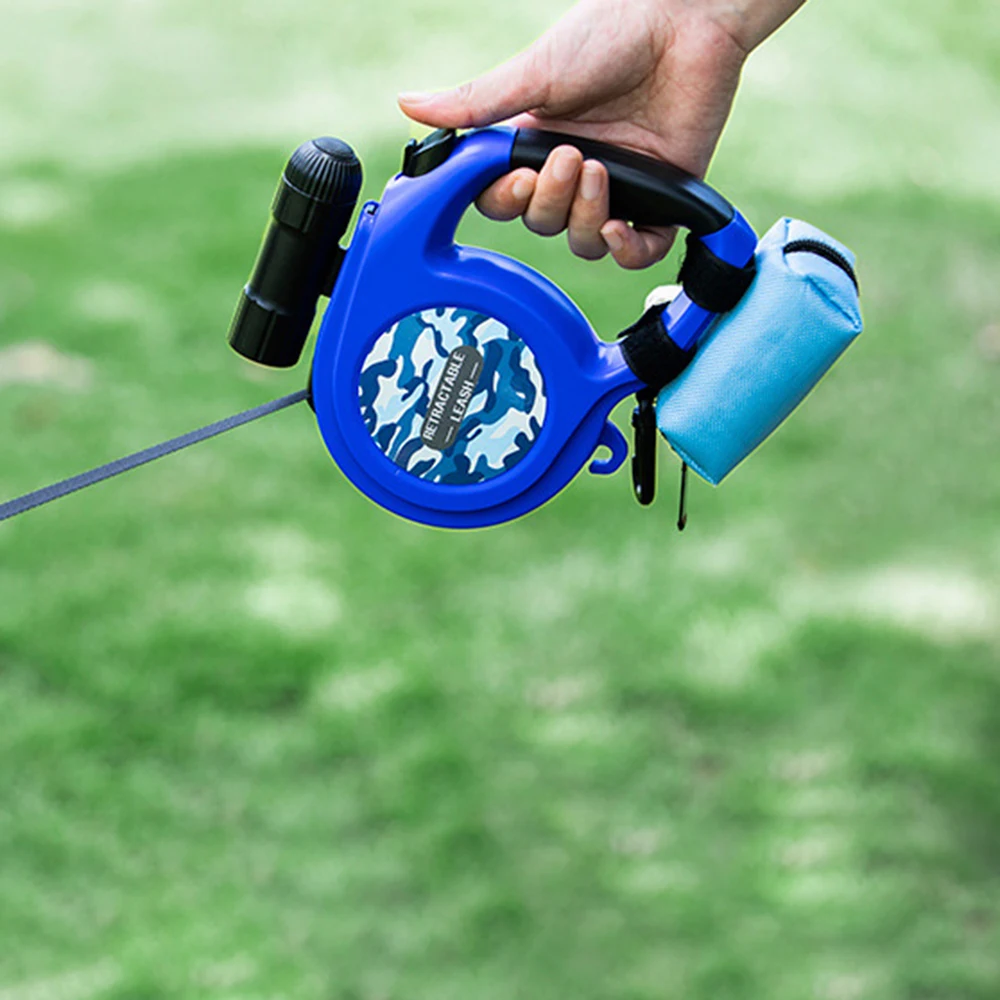 Thumbnail 2 - #5 Pet Waste Bag Dispensers List of Top Picks