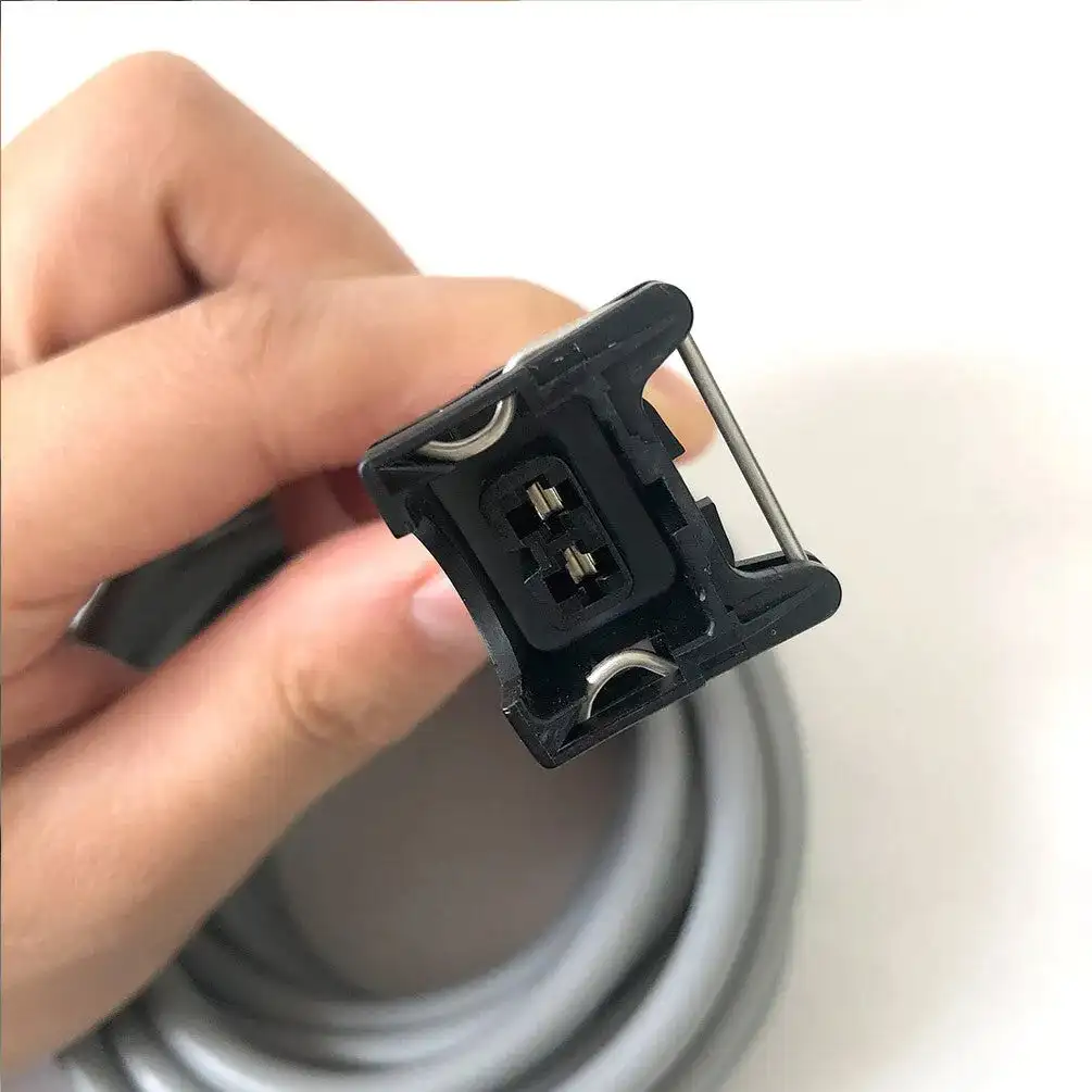 1614812601 1614812602 1614812603 Cable for ATLAS COPCO AIR COMPRESSOR