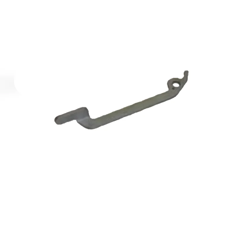 

KS49 747H Sewing Machine Parts for SIRUBA 737/747/757