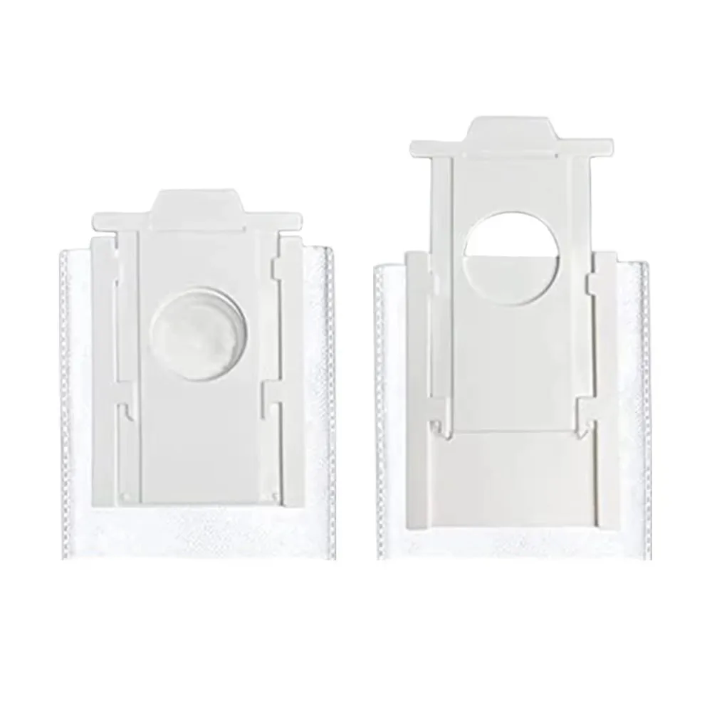 VCA-RDB95 Dust Bag Replacement Parts For Samsung Jet Bot AI Plus Jet Bot Plus Bespoke Jet Bot Combo AI Vacuum Accessories