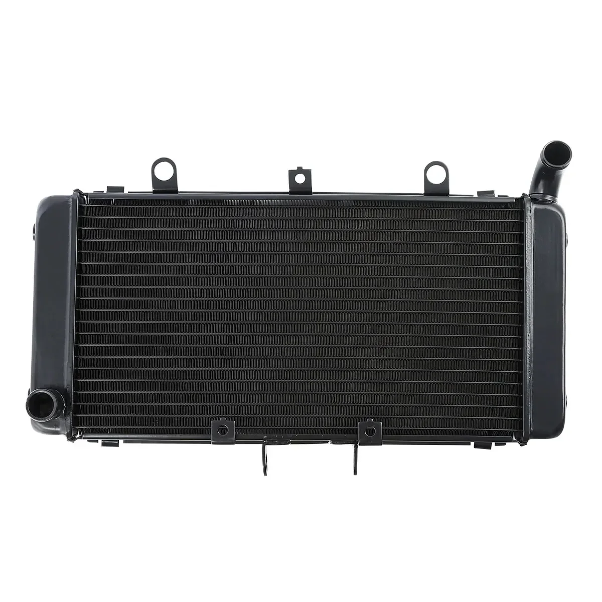 For Honda CB1300 CB 1300 2003-2008 Moto Parts Acsessories Radiator Cooler