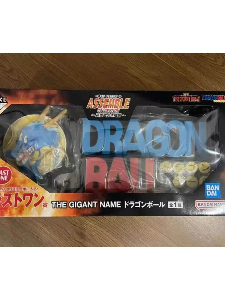 구매하기 전에 고객 서비스에 문의하십시오.