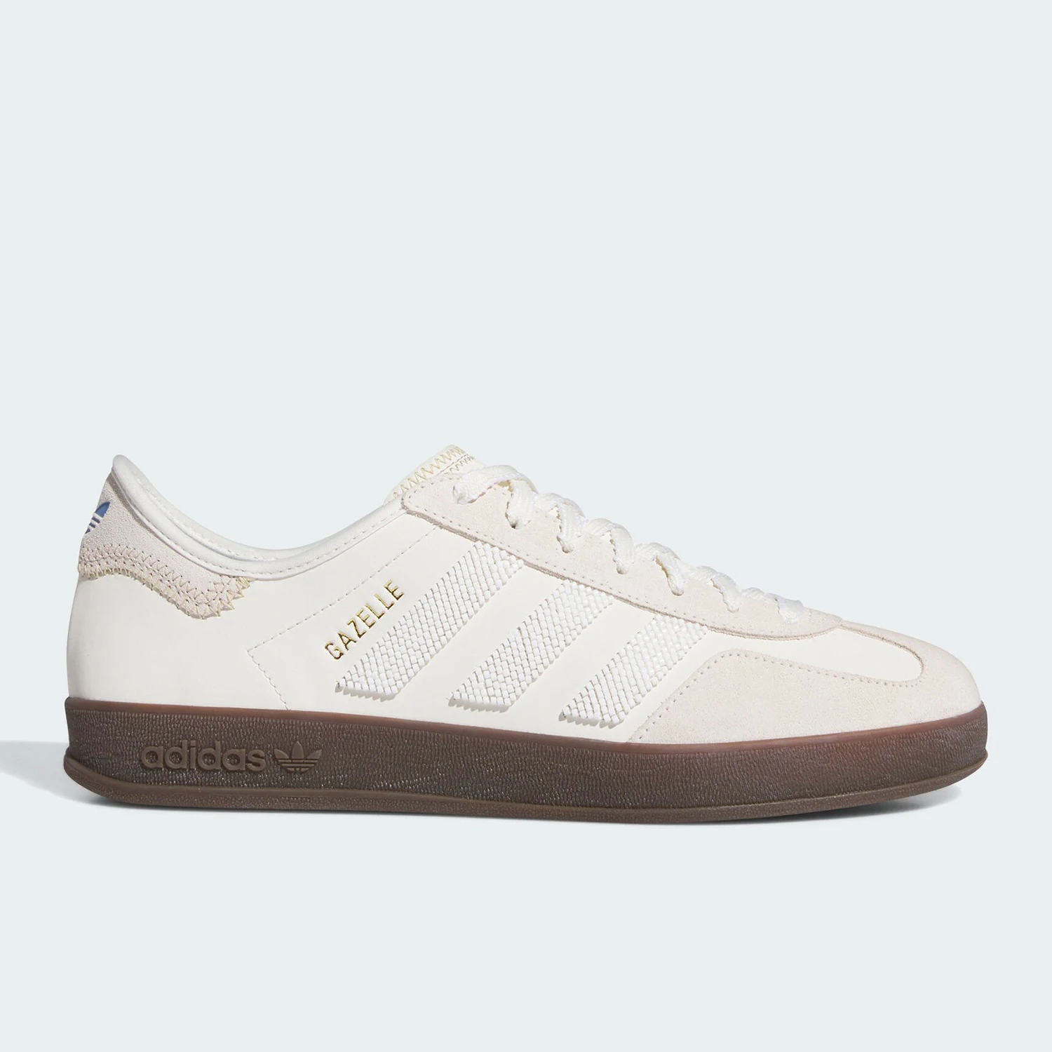 Adidas Originals Trefoil Men's and Women's Classic Lightweight Casual Sport Sneakers IH3719
