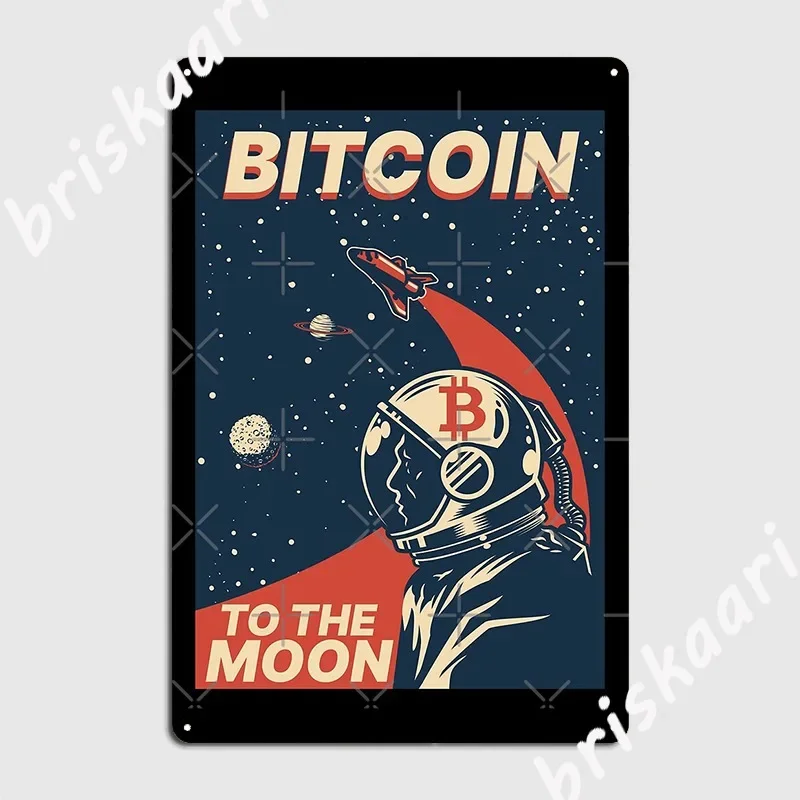 Bitcoin Cryptocurre… - image