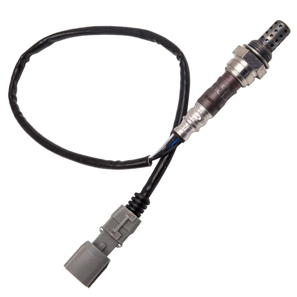 Oxygen Sensor for Toyota 89465-02380 8946502380 89465 02380 Rear O2 Sensor Automotive Replacement