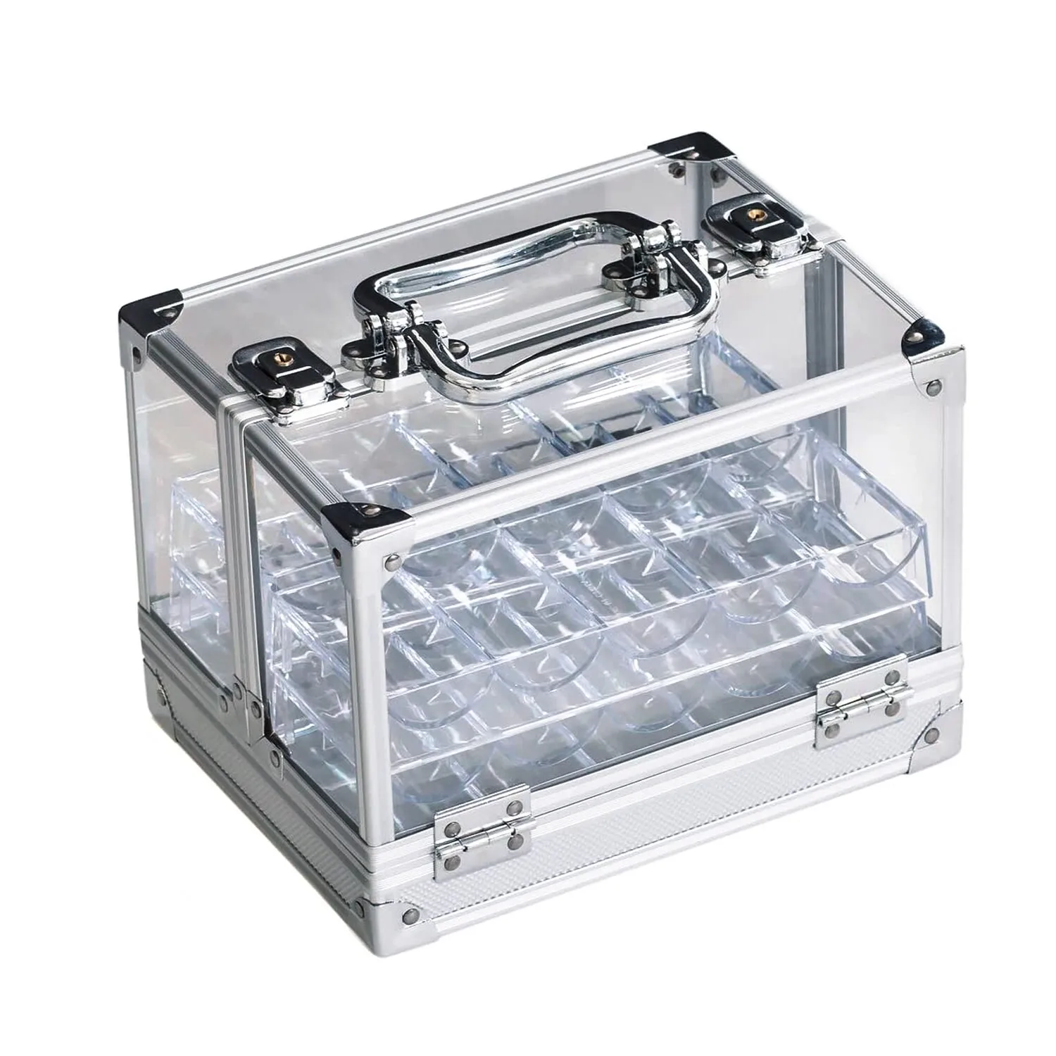 valigetta-portatile-per-600-fiches-da-poker-trasparente-in-alluminio-acrilico-scatola-di-alta-qualita-per-giochi-da-casino