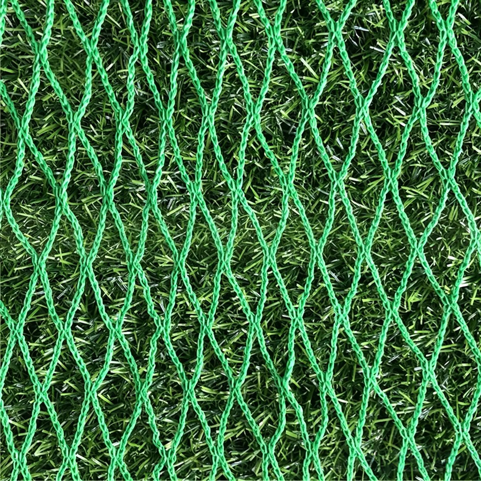 backyard-golf-net-indoor-chipping-high-density-golf-practice-nets-for-backyard-for-men-women-adults-golfer-sports-game-home-gym
