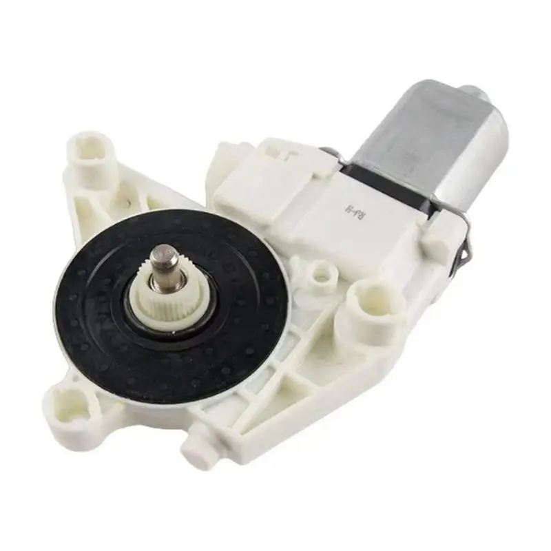 ABQB-A2518200842 Right Side Window Lift Regulator Motor For GL500 W251 W204 E300