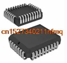 IC NUEVO 100% AT29C257-15JC