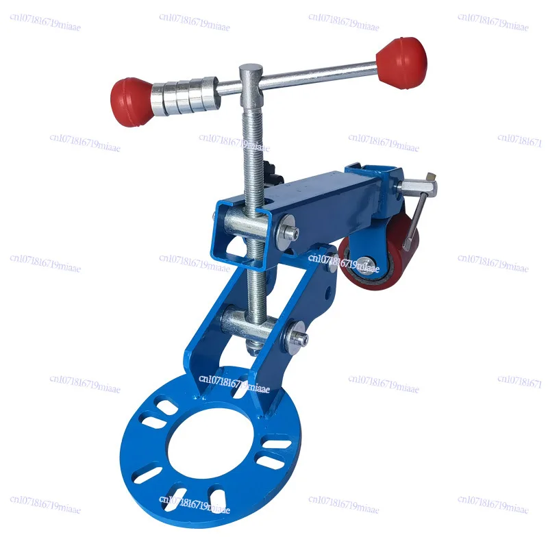 Wheel Brow Repair Fender Repair Tool, Fender Tool, Car Repair Wheel Brow Tool