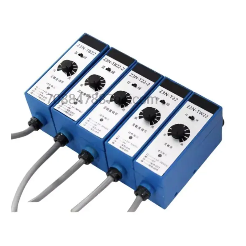 オリジナル新品-z3n-tb22-z3s-tb22-z3n-t22-z3n-tb22-2-z3n-tw22-z3n-t22-2-z3s-t22-スペアパーツ