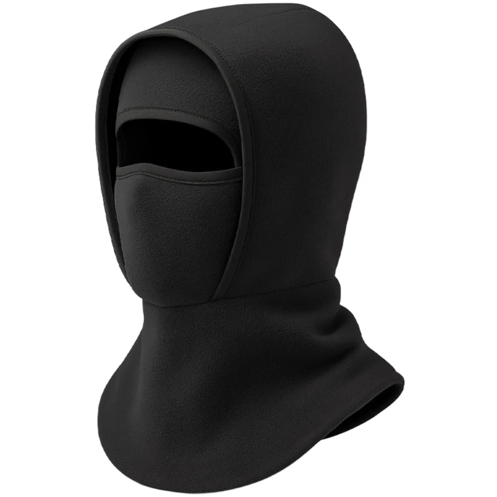 cagoule-en-polaire-douce-pour-homme-et-femme-masque-de-ski-coupe-vent-avec-design-compatible-avec-les-lunettes-pour-les-sports-de-plein-air-toute-saison