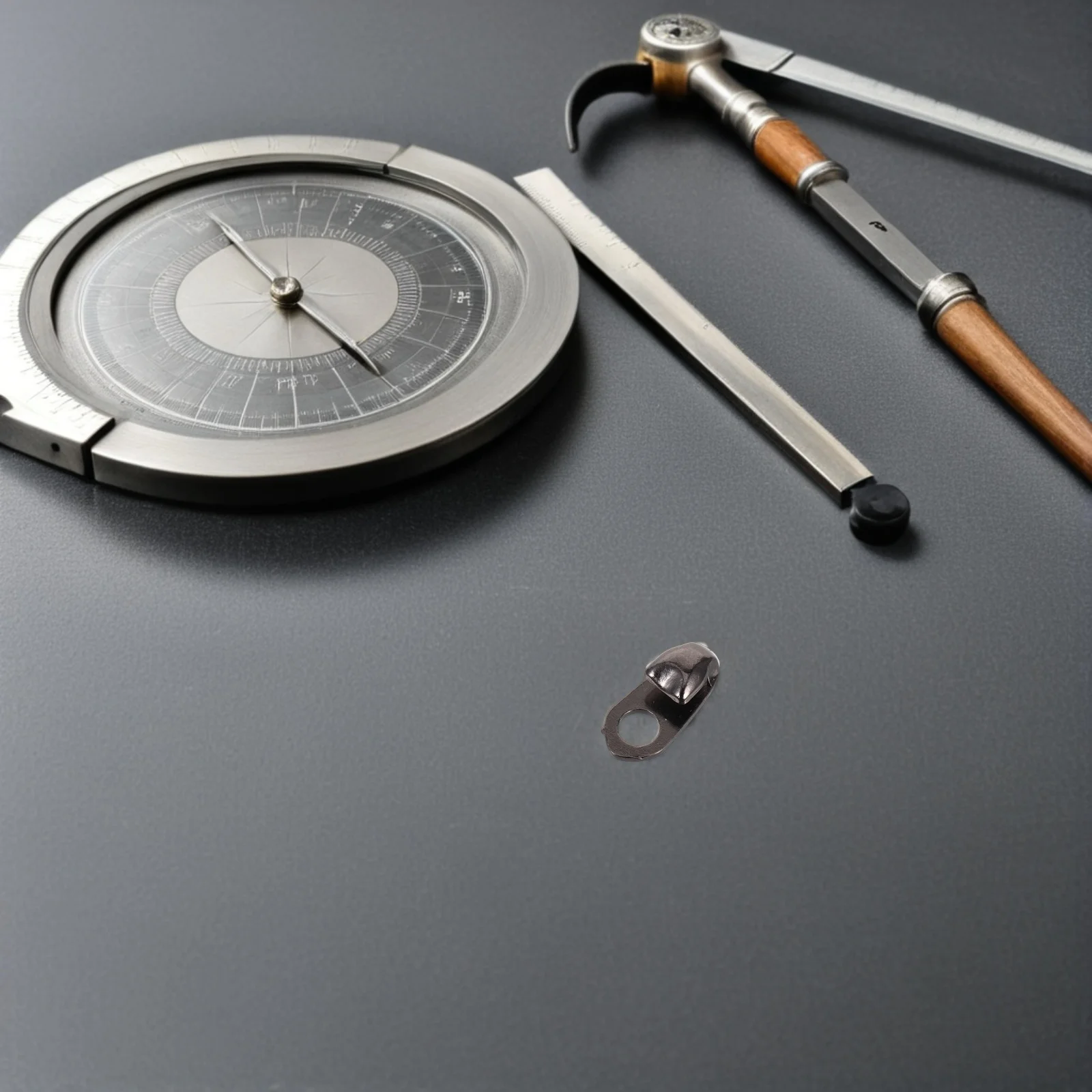 

20Pcs Alloy Boot Lace Hooks Shoe Repair Durable Metal Rivets Shoelace Buckles Hiking Climbing Accessories Eyelet Buckle