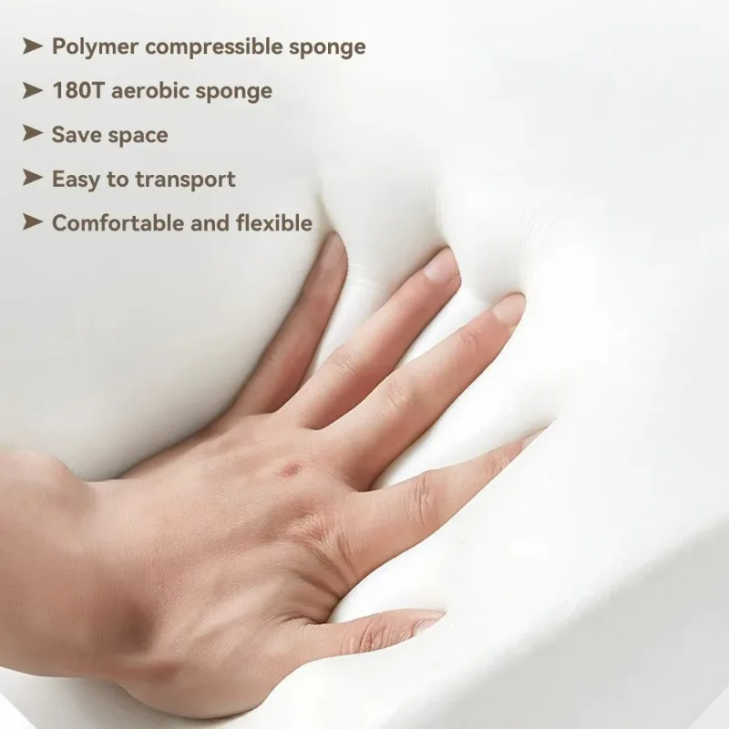 الجلود البيضاء الجلود بسيطة الترفيه جناح أريكة مجموعة أثاث غرفة المعيشة أو فندق سحابة أريكة الزاوية أريكة