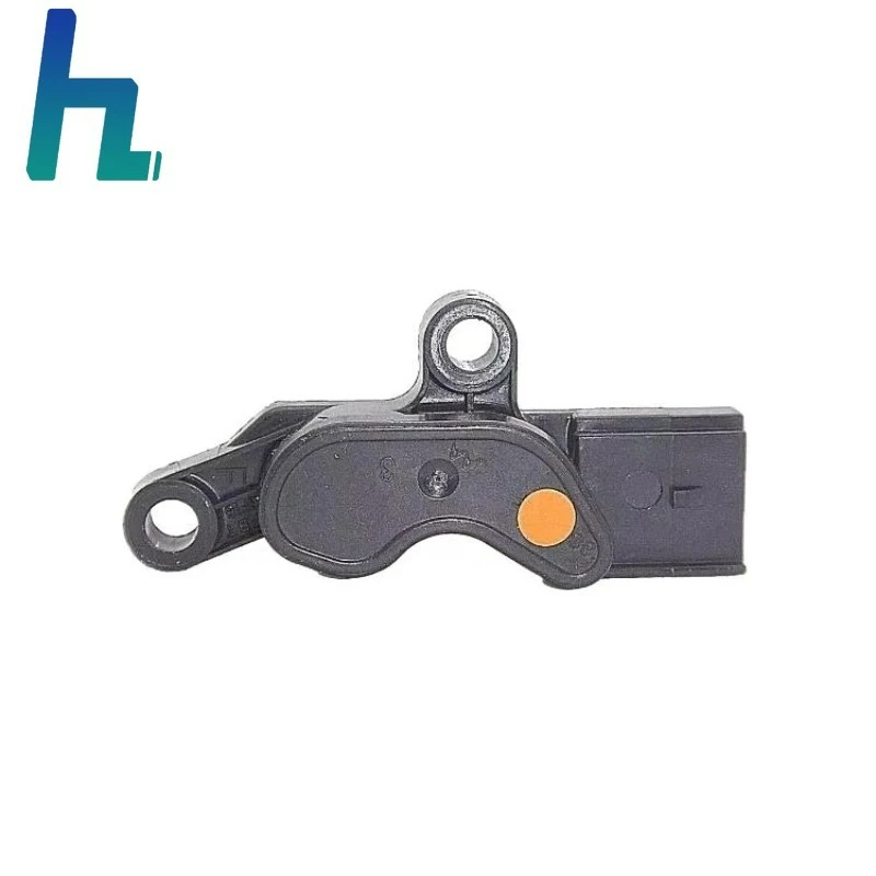 

8S4Z9P471A Датчик положения дроссельной заслонки для Mazda 3 2010-15 Mazda 6 2009-2014 CX-7 2010-12 2.5L L538189B1 8S4G-9P471-AA