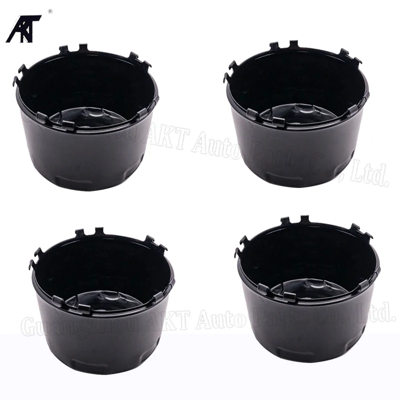 4PCS/LOT　Wheel Hub Caps For TOYOTA Land Cruiser LC800 LC00 4700 4500 HDJ101,UZJ100 1998-2008 Hub cover TY-090 42603-60261