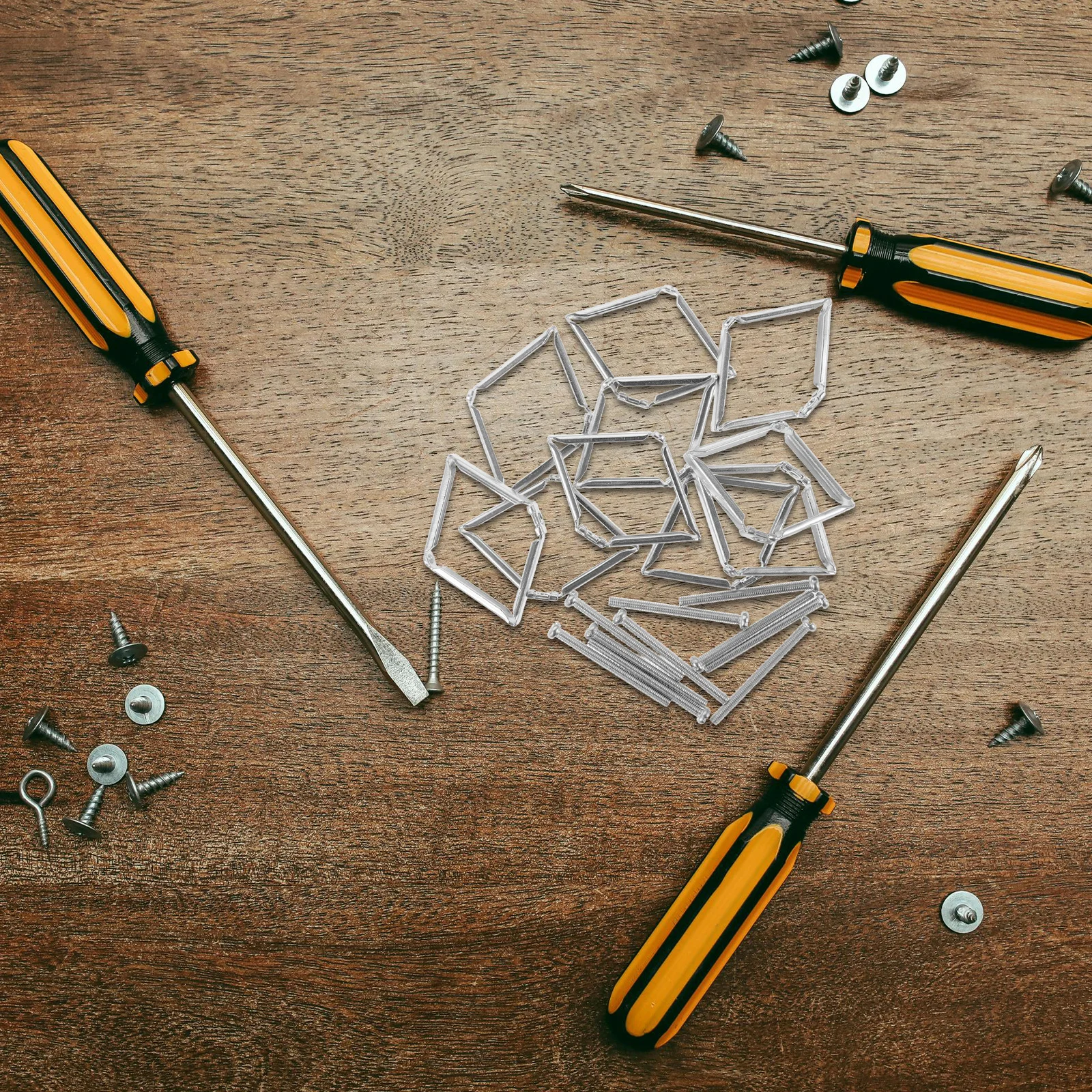 

1 Set Repairer Tool Strong Support Rod For Home Wiring Fix Electrical Accessories Cassette Repair Tools Switch Box