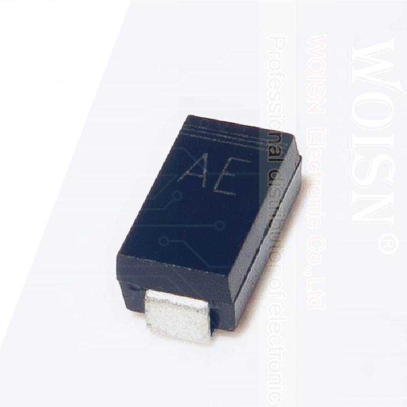 2-5PCS KAQV214 COSMOV214 MCP3202-CI/SN MCP3202 SMAJ5.0A AE 6A10 6A-1000V MJ11032G MJ11032 VIPER20A VIPER20