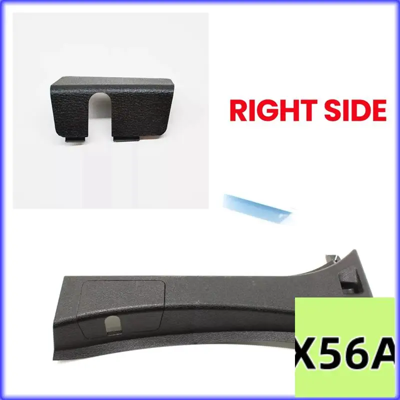 Qb-For Bmw X5 F15, … - image