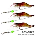 005-3pcs