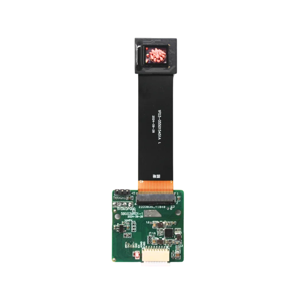 Myt Oem Odm 0.39 In…