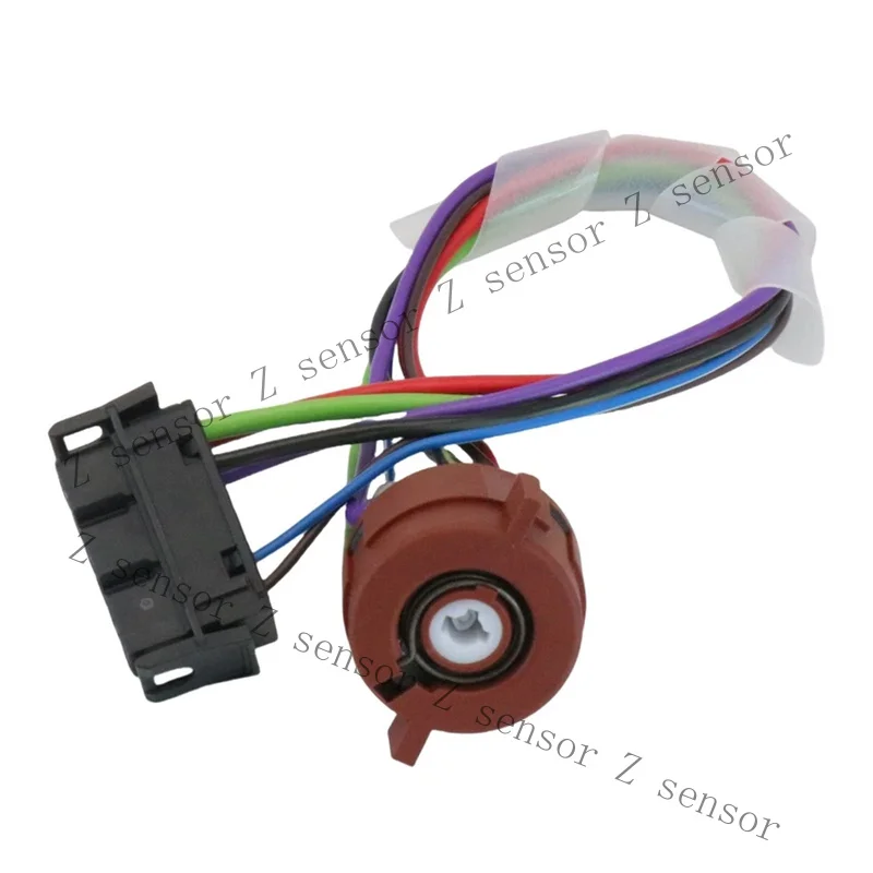 Z+ Ignition Switch 61328360925 For BMW 318i 323i 325i 328i 1996-1998