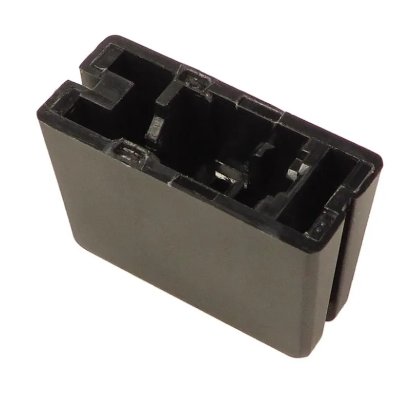 بايونير DJM خلاط XDJ الكل في واحد DDJ تحكم عبر قطع ترويسة غطاء أفقي دفع حجم عمودي دفع كاب