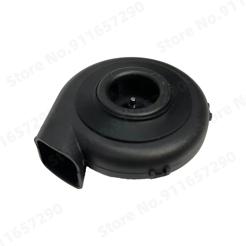 Repuestos Originales para Xiaomi 2S S10 3C B106GL, Motor del Ventilador, Accesorios para Aspiradora