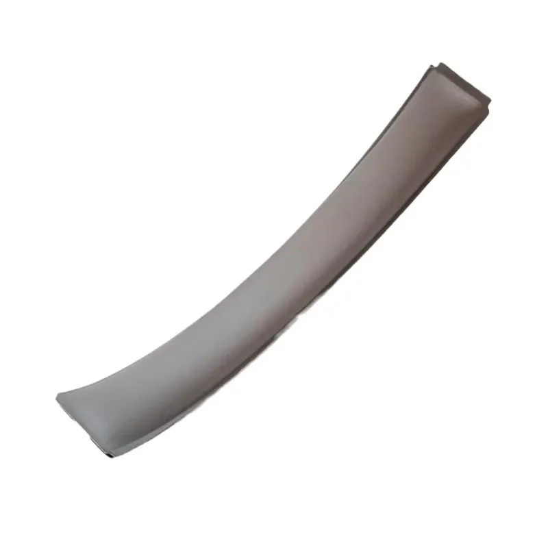 Ersatz-Ohrpolster aus Proteinleder und Memory-Schaum / Kopfbügelpolster Reparaturteile für EDIFIER W820BT W828NB Headset 11.01 – Detail 8