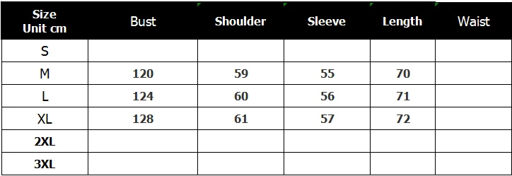 High Street Tees T-shirts Men's Spring and Autumn New Simple Long Black and White Splicing Tshirt Street Loose Round Neck Top