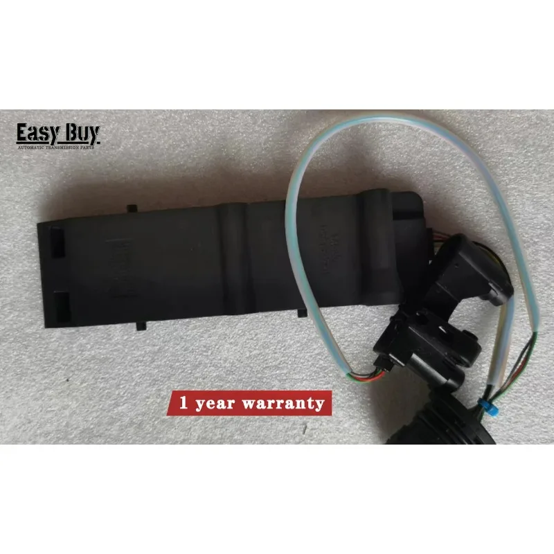 Brand new Improved version PDK 7DT45 7DT70  Plug and play Transmission Shift Position Sensor Suit For Porsche 911 997 987 so on