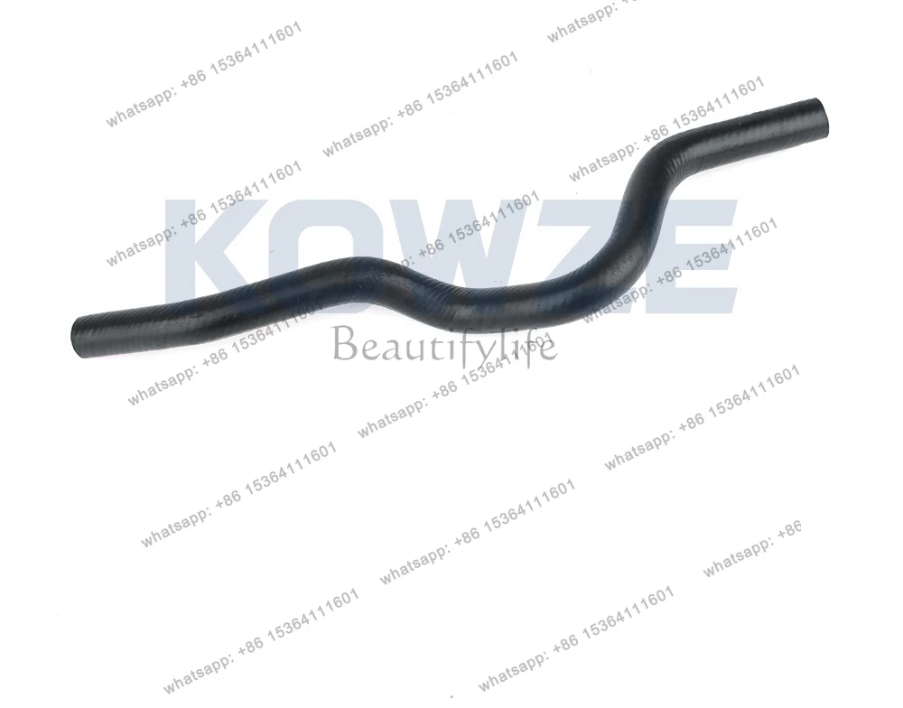 

4455A781 steering machine power pump suction YouTube for L2002015-20 2217-21