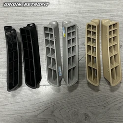 5K0 868 903 5K0 868 904 For Golf6 Golf mk6 2009-2014 GOLF 6 GTI A-pillar air outlet Front window a pillar air vent outlets