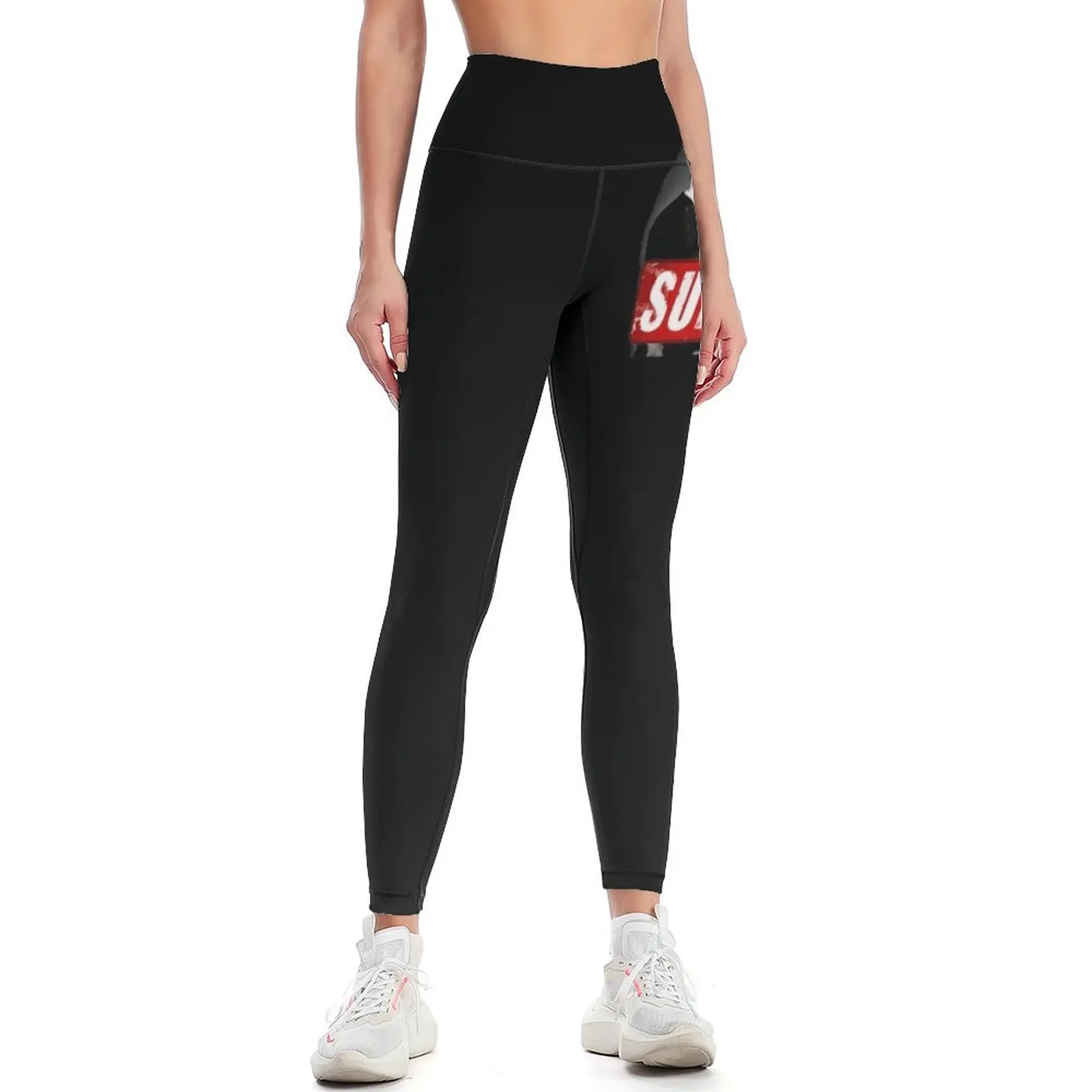 

Sunrise Avenue Leggings push up legging Legging sexy woman sportswear for gym Womens Leggings