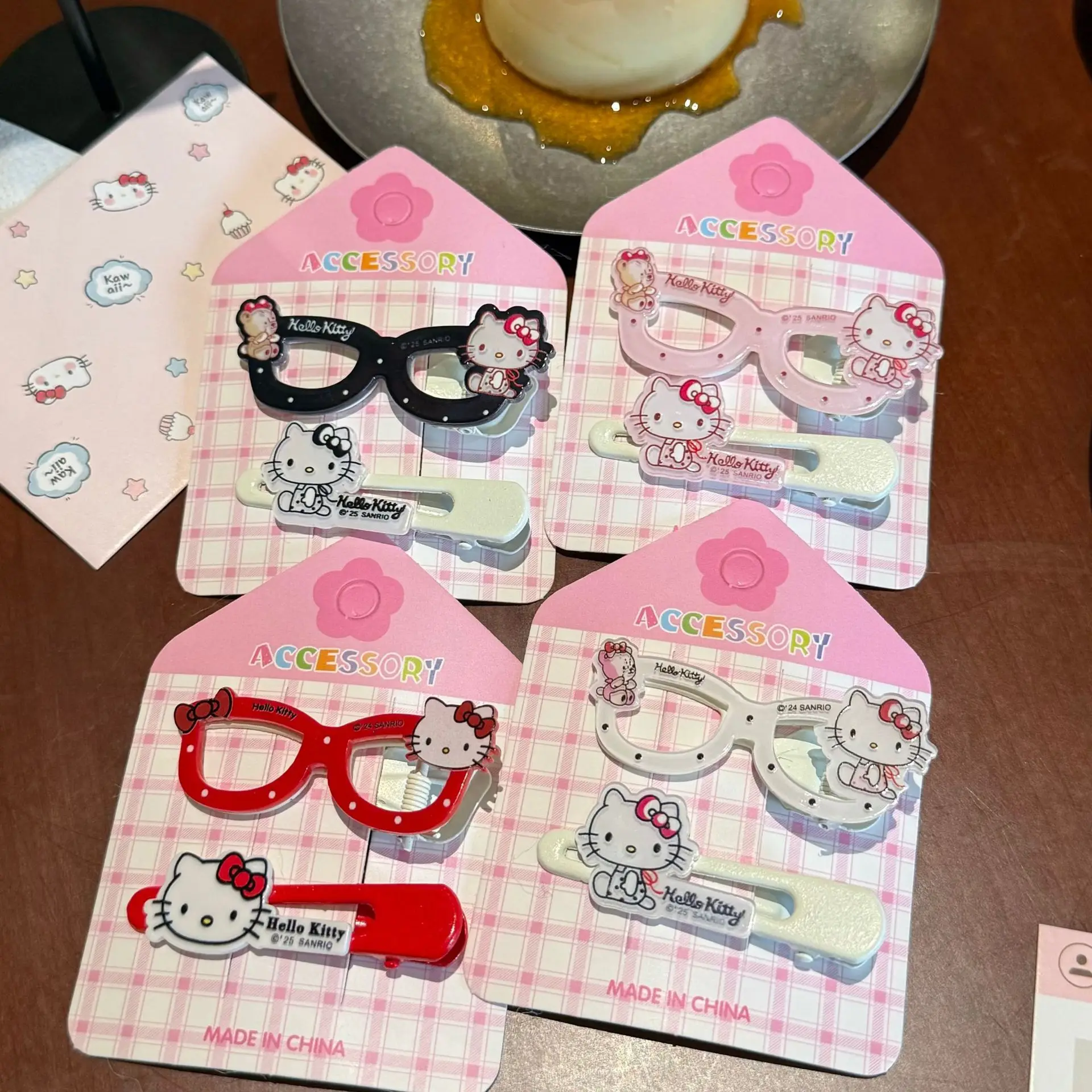 �y�Z�[�����z���킢���n���[�L�e�B����q�L���K�l�w�A�N���b�v�A�j���T�����I���̎q�̃n�[�g���킢���C���q���̃w�A�A�N�Z�T���[���̎q�M�t�g